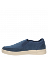 Zapatilla Hombre G108 16 HRS azul