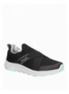 Zapatilla Mujer G737 PANAMA JACK negro