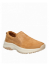 Zapatilla Mujer G738 PANAMA JACK camel