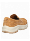 Zapatilla Mujer G738 PANAMA JACK camel