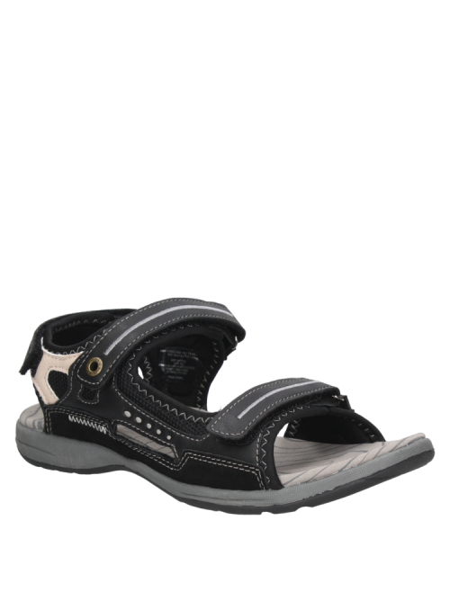 Sandalia mujer Panama Jack G742