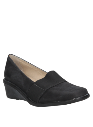 Zapato Mujer M410 16HRS negro