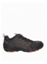Zapatilla Hombre G672 PANAMA JACK brown