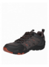 Zapatilla Hombre G672 PANAMA JACK brown