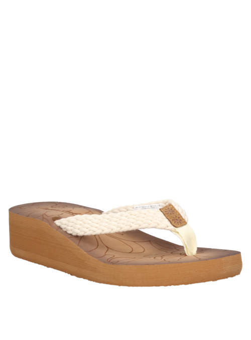 Sandalias boho-chic mujer Panama Jack - Compra online