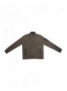 POLERON ANDALUCIA G950 PANAMA JACK militar