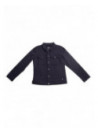 Chaqueta Hombre G959 PANAMA JACK azul
