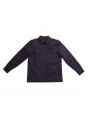 Chaqueta Hombre G953 PANAMA JACK gris