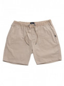Short Hombre G979 PANAMA JACK beige