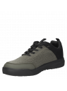 Zapatilla Hombre G679 PANAMA JACK verde