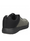 Zapatilla Hombre G679 PANAMA JACK verde