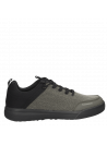 Zapatilla Hombre G679 PANAMA JACK verde