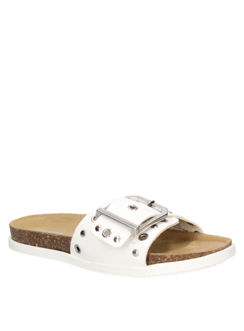 Sandalia mujer Zappa G397