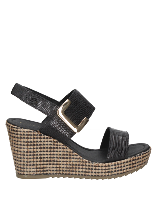 Ripley - SANDALIAS MANUT MARQUIS PARA MUJER