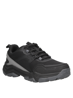 Zapatilla Trekking Hombre