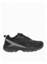 Zapatilla Hombre G676 PANAMA JACK negro