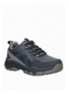 Zapatilla Hombre G676 PANAMA JACK azul
