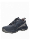 Zapatilla Hombre G676 PANAMA JACK azul