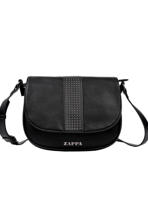 Cinturón Mujer F991 Zappa