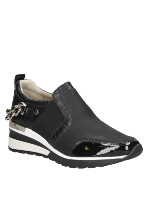 Zapatilla Mujer