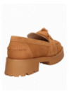 Zapato Mujer G514 MINGO camel