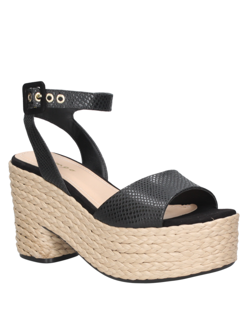 Sandalia mujer Mingo G516