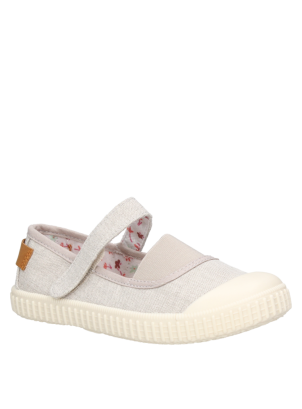 Zapato Niña (28 AL 33)