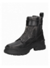 Botin Mujer C145 POLLINI negro