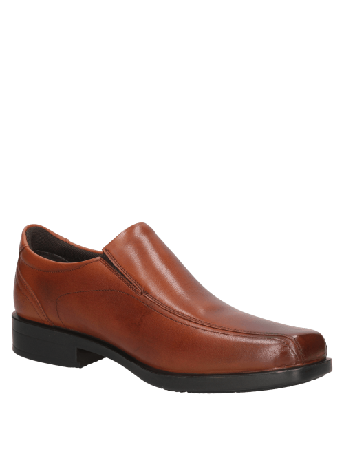 Zapato hombre 16HRS T122