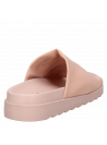 Sandalia Mujer G398 ZAPPA rosado