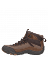 Botin Hombre G674 PANAMA JACK brown