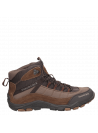 Botin Hombre G674 PANAMA JACK brown