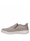 Zapatilla Hombre G680 PANAMA JACK taupe
