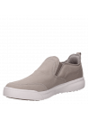 Zapatilla Hombre G680 PANAMA JACK taupe