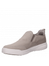 Zapatilla Hombre G680 PANAMA JACK taupe