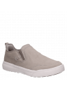 Zapatilla Hombre G680 PANAMA JACK taupe