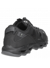Zapatilla Hombre G684 PANAMA JACK negro