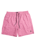 Traje de Baño Hombre G995 PANAMA JACK magenta