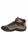 Botin Hombre G674 PANAMA JACK café