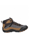Botin Hombre G674 PANAMA JACK café