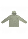 Cortaviento Madrid Hombre G988 PANAMA JACK oliva
