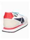 Zapatilla Hombre G168 GIOSEPPO blanco