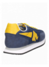 Zapatilla Hombre G168 GIOSEPPO azul
