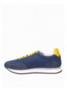 Zapatilla Hombre G168 GIOSEPPO azul