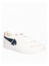 Zapatilla Hombre G169 GIOSEPPO blanco