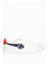 Zapatilla Hombre G169 GIOSEPPO blanco