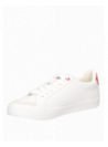 Zapatilla Hombre G169 GIOSEPPO blanco