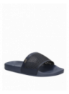 Sandalia Hombre G172 GIOSEPPO azul