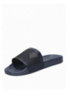 Sandalia Hombre G172 GIOSEPPO azul