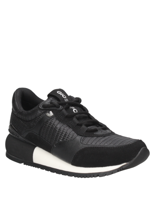 Zapatilla mujer Gioseppo G173